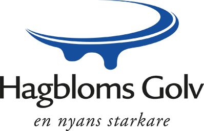 Hagbloms Golv