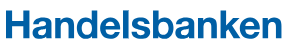 Handelsbanken Tullinge