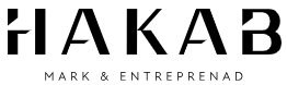 HAKAB Mark & Entreprenad