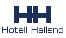 Best Western Hotell Halland