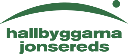 Hallbyggarna Jonsereds