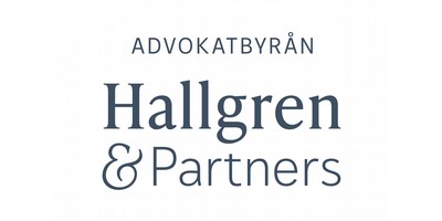 Hallgren & Partners Halmstad