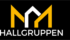 Hallgruppen