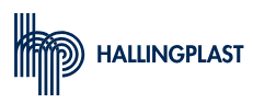 Hallingplast AB