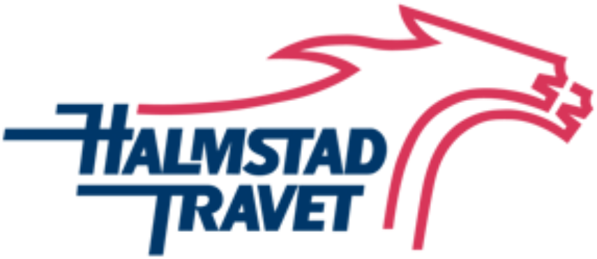 Halmstadtravet