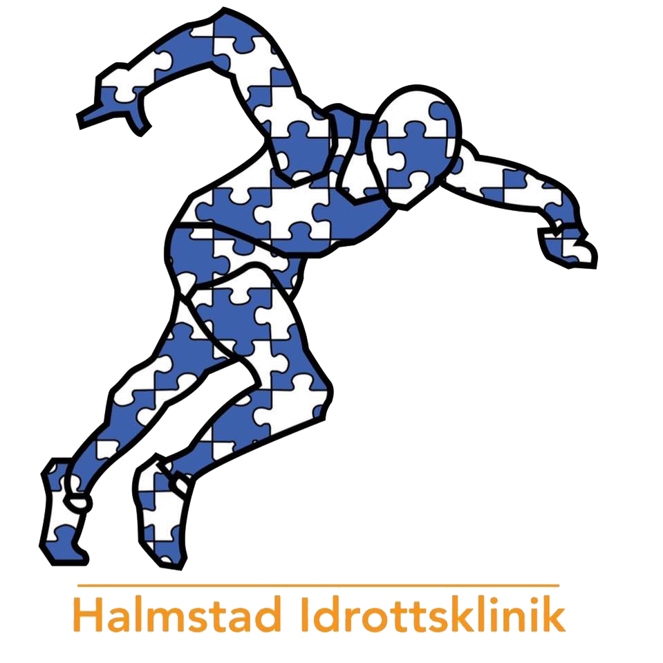 Halmstad Idrottsklinik