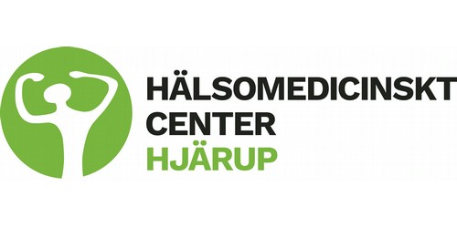 Hälsomedicinskt Center
