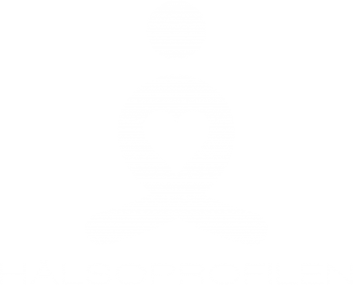 Hälsoprofilen Hässleholm