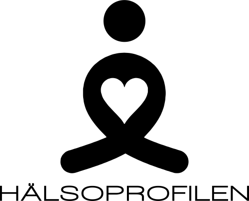 Hälsoprofilen Hässleholm