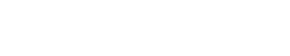 Håltagarn i Jönköping AB