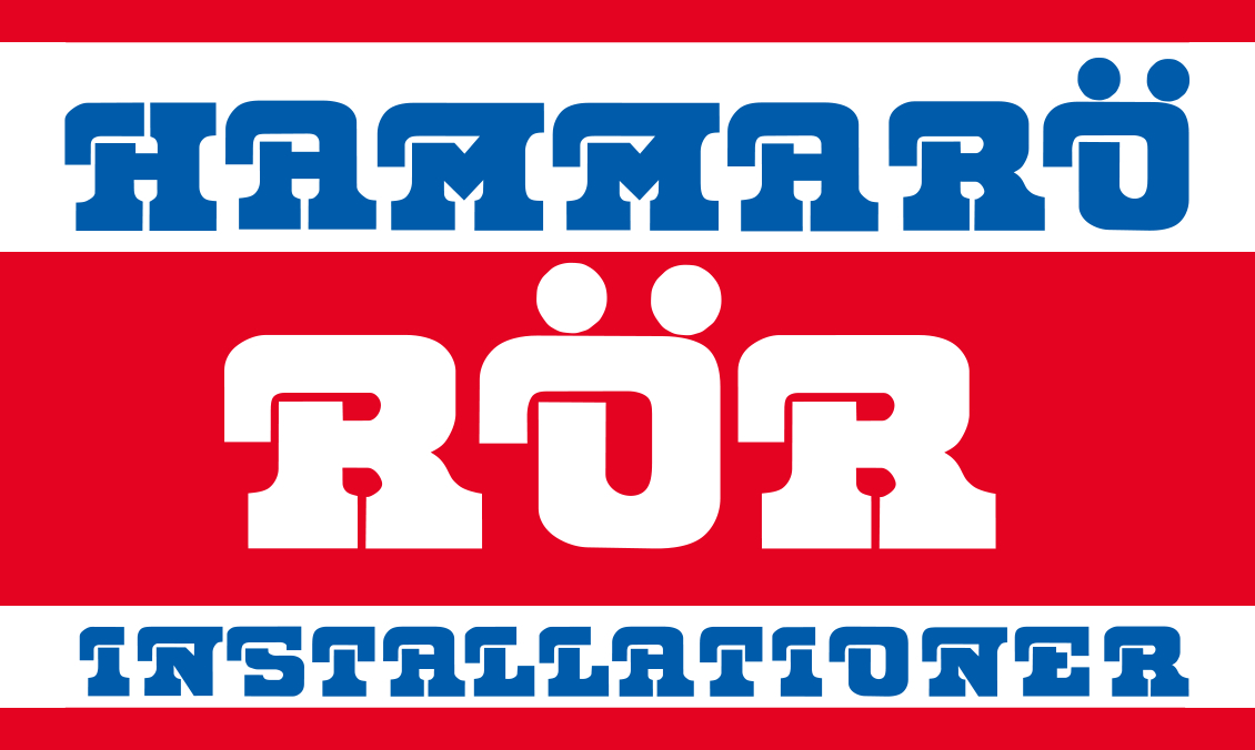 Hammarö Rörinstallationer