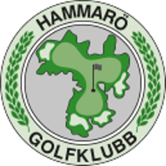 Hammarö Golfklubb