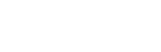 Hammarö Fysioterapi