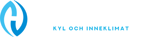 Hammarstedts kyl och inneklimat