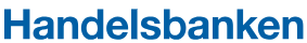 Handelsbanken Landskrona