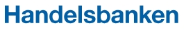 Handelsbanken Höllviken