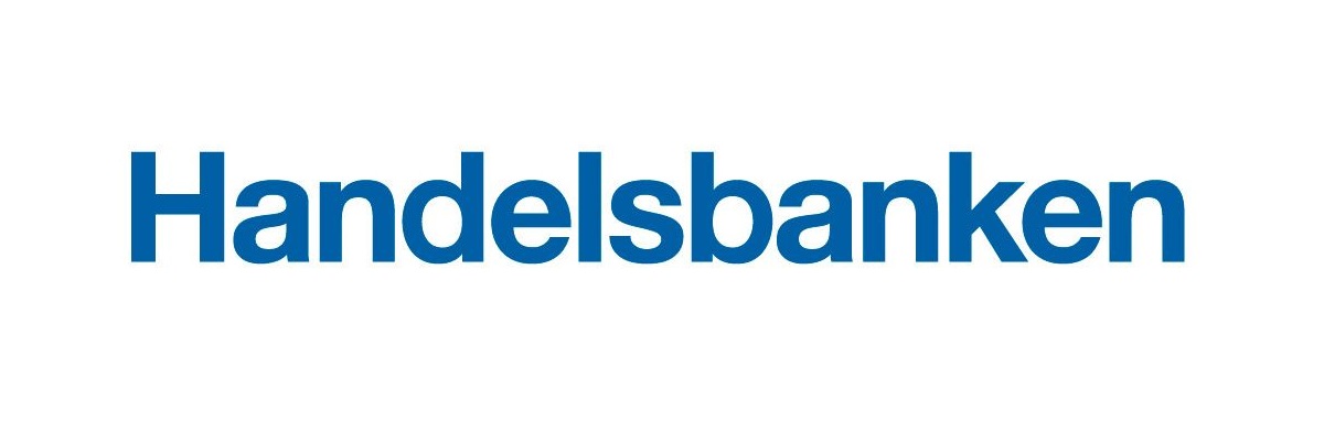 Handelsbanken Uddevalla