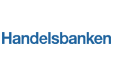 Handelsbanken Ystad