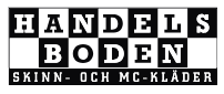 Handelsboden Skinn- & MC-kläder Karlstad