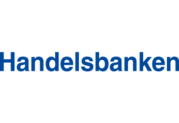 Handelsbanken Vallentuna