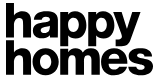 Happy Homes Sandviken