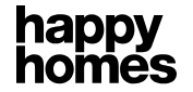 Happy Homes Habo