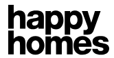 Happy Homes Stenungsund