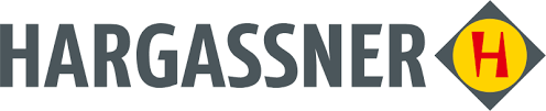 Hargassner Sverige AB