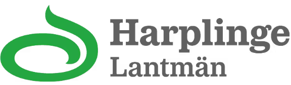 Harplinge Lantmän