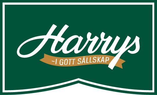 Harrys Stenungsund