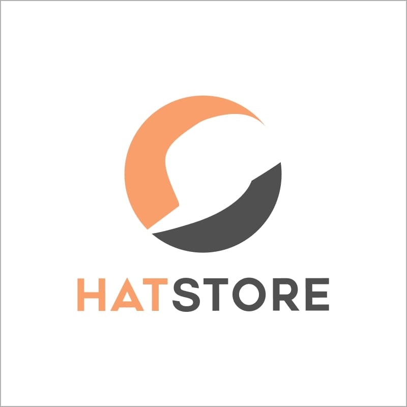 Hatstore Scandinavia