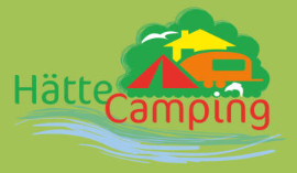 Hätte Camping