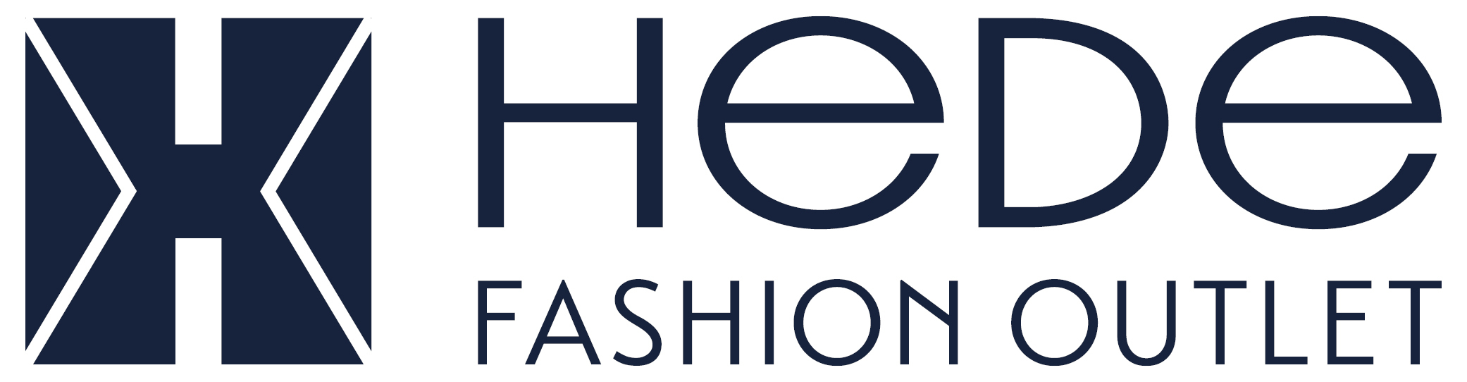 Hede Fashion Outlet