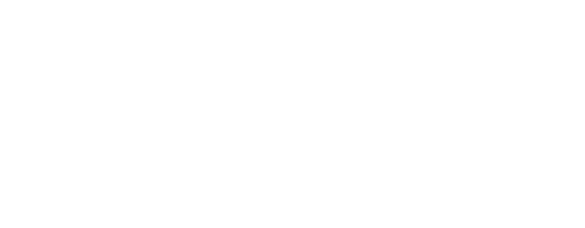 Hedéns Skog & Trädgård