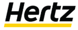 Hertz Sverige
