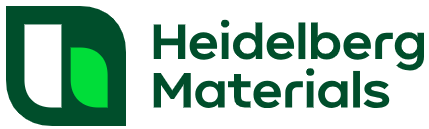 Heidelberg Materials Betong Gävle