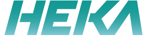 Heka Mekaniska Verkstad AB