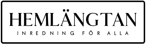 Hemlängtan