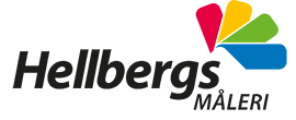Hellbergs Måleri AB