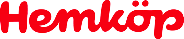 Hemköp Munkedal