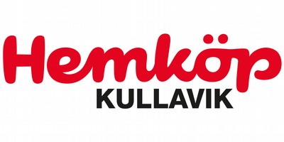 Hemköp Kullavik