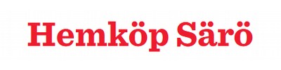 Hemköp Särö