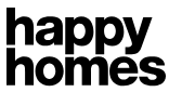 Happy Homes-Tappers färg
