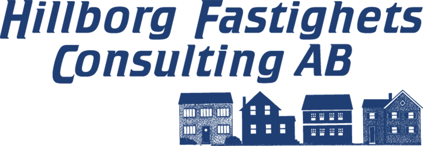 Hillborg Fastighets Consulting AB