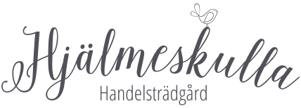 Hjälmeskulla Handelsträdgård