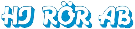 HJ Rör
