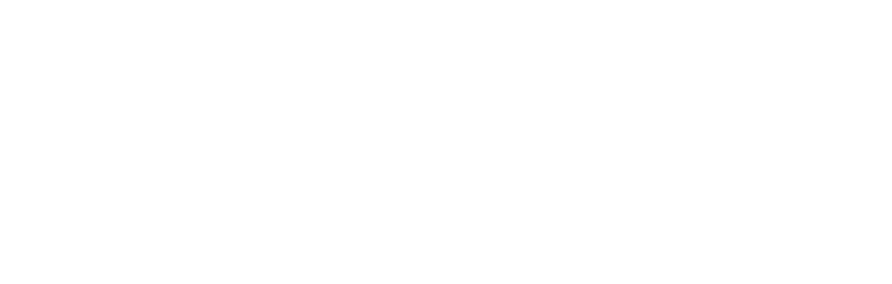 HOCKEYSTORE Jönköping