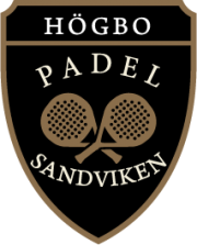 Högbo Padel - Sandviken