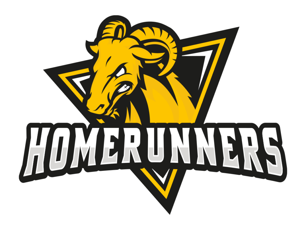 Homerunners Jönköping