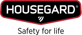 Housegard